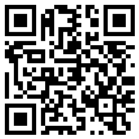QR Code for bitcoin:1KZ1CkJ4A2TxfyN7D2P5LEP9uvPDnFVdLd