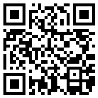 QR Code for bitcoin:1KZ1FTijjc2xqRrQHSivVMTv8nPXfHiVBK