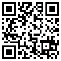 QR Code for bitcoin:1KZ1PAgTHBrX44ixryF6z2siSZeBMSPWFA
