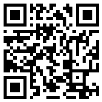 QR Code for bitcoin:1KZ2hdtHi8aVLDYcaFjDtuqPi4KjJHNd6e