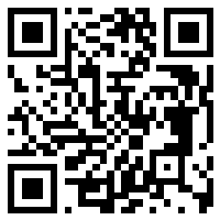QR Code for bitcoin:1KZ3LEMdJXWtrWGejG5DkvSwJqfAxXiqKQ