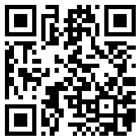 QR Code for bitcoin:1KZ3RWrncQJckJB3TKkHfg7w8qegewiLrt