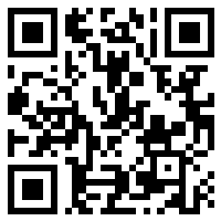 QR Code for bitcoin:1KZ49G2PgJp8SA2YKb3F3tfACdvDb1ejc6