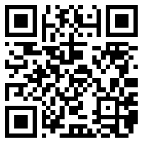 QR Code for bitcoin:1KZ58qSfcCXZau4MuZgUv79dsm2tr1ucRm