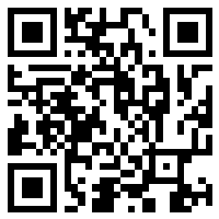 QR Code for bitcoin:1KZ59s89VC9WvAepuLMKkMPmhs215wRsnr