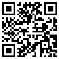 QR Code for bitcoin:1KZ5Jd743CUSKohFuqYRncD2wr89D92DPr