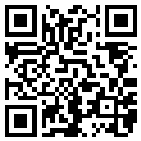QR Code for bitcoin:1KZ5eFPMdtbVPSVtwhkD5dTPh39zDmxjs5