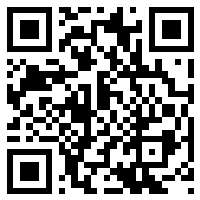 QR Code for bitcoin:1KZ8PjxM94EBGzSfPmuRYASkKuNyh2C3WB