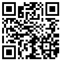 QR Code for bitcoin:1KZBTwK2Jm12QS9476Zqs4TUrf1eSbLo1d