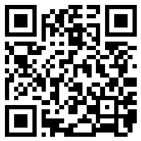 QR Code for bitcoin:1KZCvBpivjaS7cdGdjPxm2hGHJuLSGEbLM