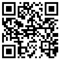 QR Code for bitcoin:1KZCxoC5bBHzjY3RVNewuin6wpDHkjZnjK