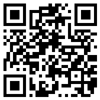 QR Code for bitcoin:1KZG2bzvC2vaTd9ksbdoEiXQbUGewf3hSV