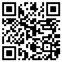 QR Code for bitcoin:1KZGnefNaCFVdsUqCBSsL15G5VRuqB4r85