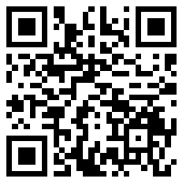 QR Code for bitcoin:1KZJB5JMRoHEEwSpADWD5xF8PoUYvwyss