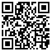 QR Code for bitcoin:1KZJfndTNeq83payCbGEdgDv9RFgZ1Ccz6