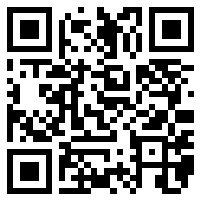 QR Code for bitcoin:1KZLK79UnZ3ECMcaX2qWnXH6m4MT4RF4tf