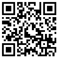 QR Code for bitcoin:1KZLSZ1wfzNWW6XTCd7wf2dcBZ34PUtXwH