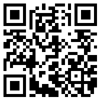 QR Code for bitcoin:1KZMVVJ6eQLHAYLEtgAs8Tue7u4DdfJXiE