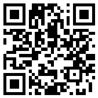 QR Code for bitcoin:1KZSWNE5KhqzyDVzVG5EHugHhWU8VAtRd6