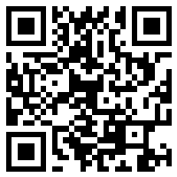 QR Code for bitcoin:1KZTSR58Dv7std7jRaX8iXPPfmmyifCd4j
