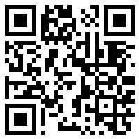 QR Code for bitcoin:1KZUPfd4JCSuTMvdE4VF6D2KW8UYFo7bS8
