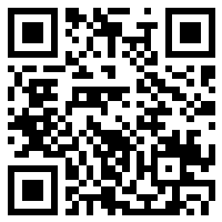 QR Code for bitcoin:1KZUUUjoZhmPjm3RWXhGeUGGqB1FWgUXVK