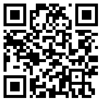QR Code for bitcoin:1KZVUXaBZbMSgKX5W72N6GSiL8xVSjfWdm