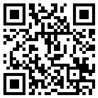 QR Code for bitcoin:1KZWHcLGNJ2gzc7FJcMY5EBv2ACCDJ9gyh