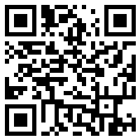 QR Code for bitcoin:1KZWJKfmvZY6gcuUw3W4rtMEYonDStrKf3