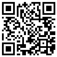 QR Code for bitcoin:1KZWgDYYNkMawkovMpgf8dZQffYjc2bcQX