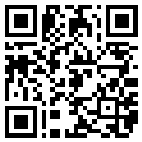 QR Code for bitcoin:1KZa1dpv1CALDRMiX2U6ZqxRT48WxTjLQ1
