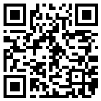 QR Code for bitcoin:1KZdaFdBsRHKi3GHAZtwM43oEX4z48wLEE