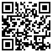 QR Code for bitcoin:1KZffuHT164eqttHwa7wHmtAQjST6eYNzn