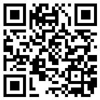 QR Code for bitcoin:1KZhXxbkeLojiHFT3weCFY2sFqatjfaSPc
