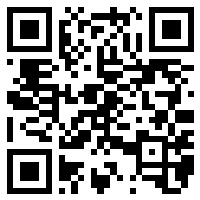 QR Code for bitcoin:1KZhjBteF4B6sA2ag6siWHrpEM6ofiTknR
