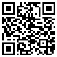 QR Code for bitcoin:1KZsTJeSic9feRjUomfoaFAQdTVPV3vVG1