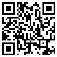 QR Code for bitcoin:1KZsc4j35FkP3akJGPLpei7ojVsJv2NJMS