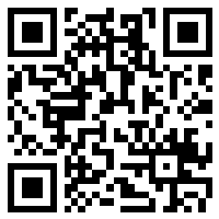 QR Code for bitcoin:1KZtCPmfbgx9PFu7XCPuGRU1cyii2dnLcP