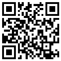 QR Code for bitcoin:1KZtSfRGbCctnJZmLp5zRa92ExnwqiNWMz