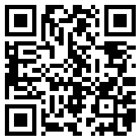 QR Code for bitcoin:1KZumwjHac1PJS2nNi2wAPeuMtcyCaU2ZW