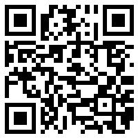 QR Code for bitcoin:1KZweVZp9Py7mAAe1VMKNjA6GMvHovHDpM