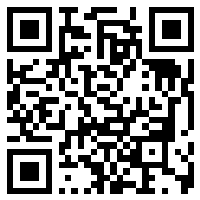 QR Code for bitcoin:1Ka2kEiKSpExTYUsfvoaAsUaaN3xeKj4wJ