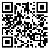 QR Code for bitcoin:1Ka3MS4TPXqJ2dQWWX2jDVzzwKoUf4JSWX