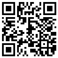 QR Code for bitcoin:1Ka3c33BkmVZJ9TdRGALZkMFaC3zKFUWsM