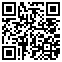 QR Code for bitcoin:1Ka5scZffbxw2ao7PLdB4ySubrGRLaGYPQ