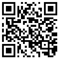 QR Code for bitcoin:1Ka6xVPmTYknFX7RKsbkyZdFD2Rzgbt5Ju