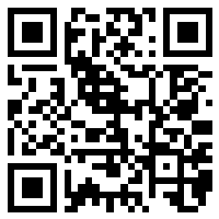 QR Code for bitcoin:1Ka7Er6uJ7Qu8Az7mBQf2ohwAD9bQH6vLw