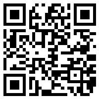 QR Code for bitcoin:1Ka85xHCHVFKfqXi24TNY2GLQaFLEzhDFK