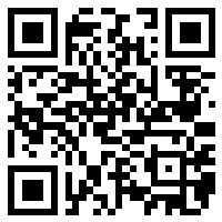 QR Code for bitcoin:1KaA5beoy4o7RGeBXxK7kHDNoqea8P17ni