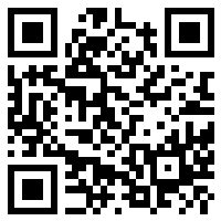 QR Code for bitcoin:1KaACqR8EkZLhRSqEWmCuJdtjhZKztDo2H